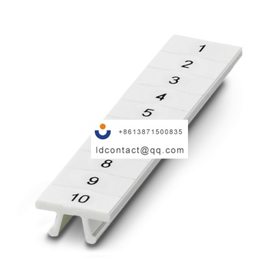 1050020 Phoenix Contact product image